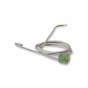 IR-anturi - KarelianStore