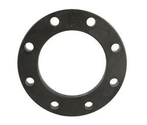 Irtolaippa AVK PP-Teräs Fusion 200mm DN200 PN10 - KarelianStore