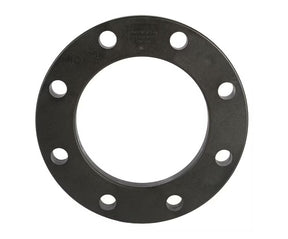 Irtolaippa AVK PP-Teräs Fusion 32mm DN25 PN10/16 - KarelianStore