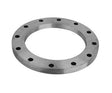 Irtolaippa Onnline Sinkitty Epoksi 160mm DN150 PN10/16 - KarelianStore
