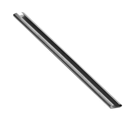 IT-Työntolista Onnline 2m - KarelianStore