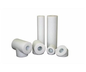 IV-eristekäyrä Onnline INSU 100-90-100 - KarelianStore