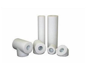 IV-eristekäyrä Onnline INSU 160-90-50 - KarelianStore