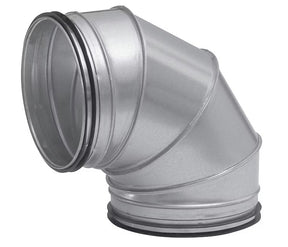 IV-Käyrä ETS Nord Jyrkkä KYN 90 D 315 - KarelianStore