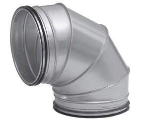 IV-Käyrä ETS Nord Jyrkkä KYN 90 D 630 - KarelianStore