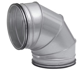 IV-Käyrä Jyrkkä ETS Nord KYN 90 D 250 - KarelianStore