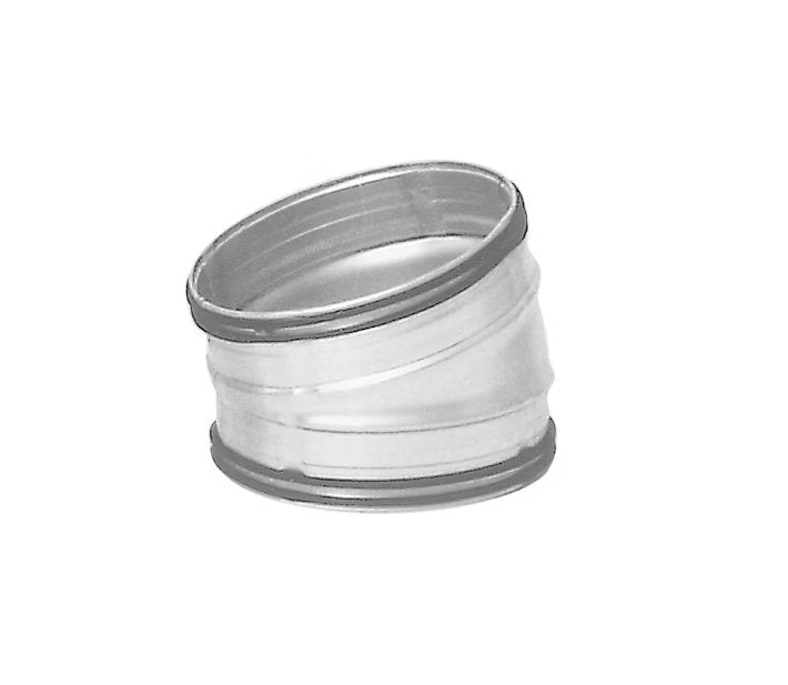 IV-Käyrä Onnline KYN 15 D 125 - KarelianStore