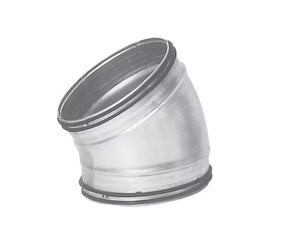 IV-Käyrä Onnline KYN 30 D 125 - KarelianStore