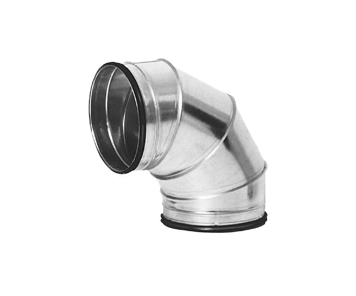 IV-käyrä Onnline KYN 90 D 200 HST - KarelianStore