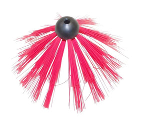 IV-Keskipakoisharja Pressovac 100-160mm - KarelianStore