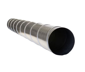 IV-kierresaumakanava Onnline 100/0.5mm 6m - KarelianStore