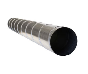 IV-kierresaumakanava Onnline 125/0.5mm 6m - KarelianStore