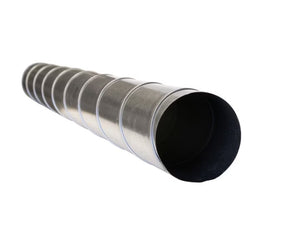 IV-kierresaumakanava Onnline 160 0.5mm 3m - KarelianStore