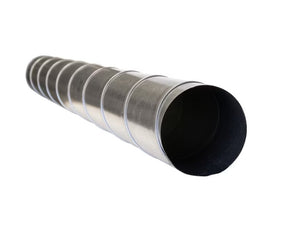 IV-kierresaumakanava Onnline 160/0.5mm 2m - KarelianStore