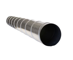 IV-kierresaumakanava Onnline 200 0.5mm 3m - KarelianStore