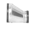 IV-muuntoliitin Onnline Epäkesko PU/PU MYEN-4 D 160/125 - KarelianStore
