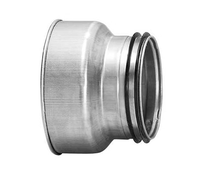 IV-Muuntoliitin Onnline Putki/osa MYN-1 D 200/160 - KarelianStore