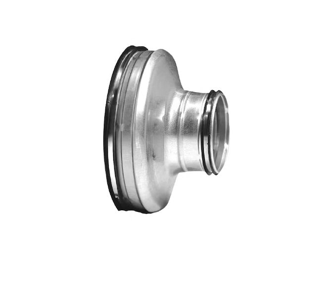 IV-muuntoliitin Onnline Putki/putki MYN-3 D 125/100 - KarelianStore