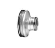 IV-muuntoliitin Onnline Putki/putki MYN-3 D 200/160 - KarelianStore