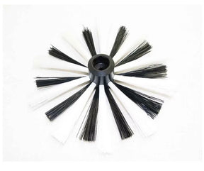 IV-nuohousharja Pressovac 315mm pehmeä 40mm napa - KarelianStore