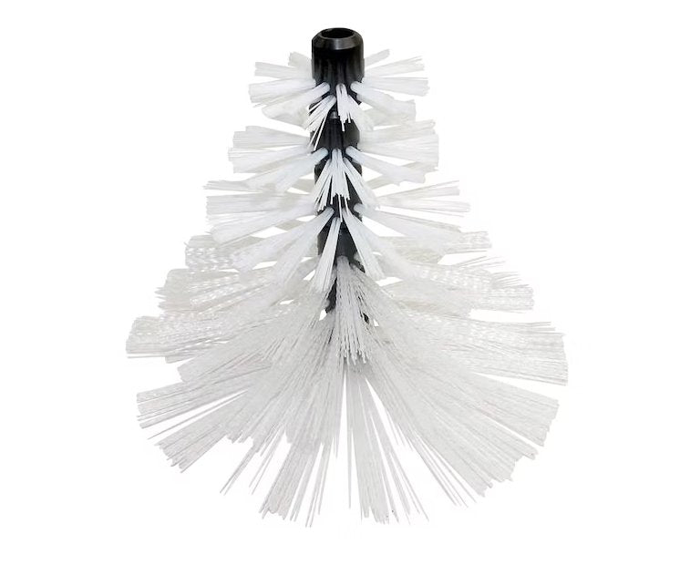 IV-nuohousharja Pressovac Harjasetti 100-315 Karkea 6kpl - KarelianStore