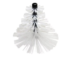 IV-nuohousharja Pressovac Harjasetti 100-315 Karkea 6kpl - KarelianStore