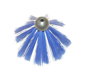 IV-nuohousharja Pressovac Keskipakoisharja 75-125mm - KarelianStore