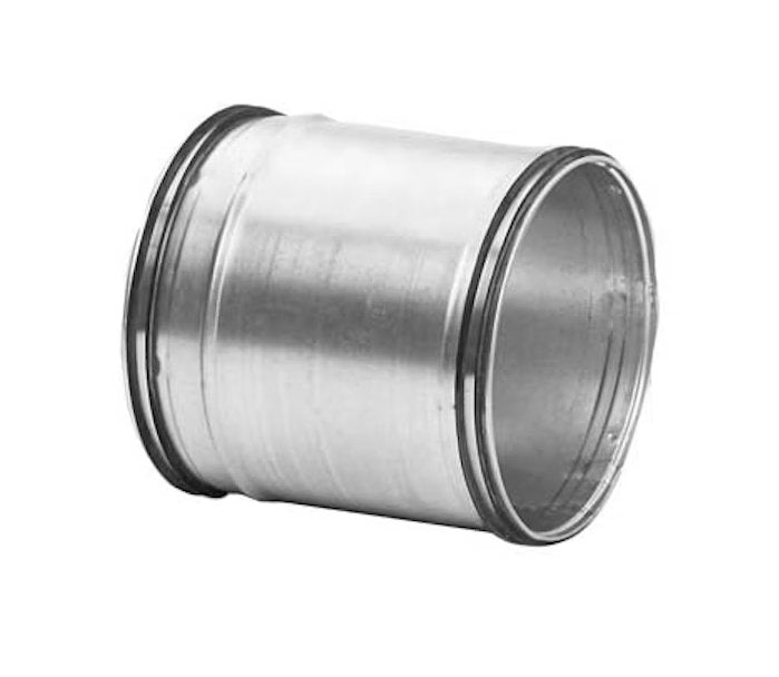 IV-Sisäliitin Lindab Pitkä LYPN D 500 500mm - KarelianStore