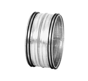 IV-sisäliitin Onnline LYPN D 125 - KarelianStore