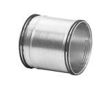IV-sisäliitin Pitkä LIndab LYPN D 160 300mm - KarelianStore