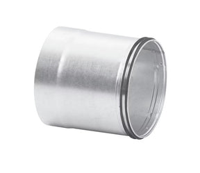 IV Sisä/ulko Liitinyhde Lindab Pitkä SMFU LYPN 160 150 - KarelianStore