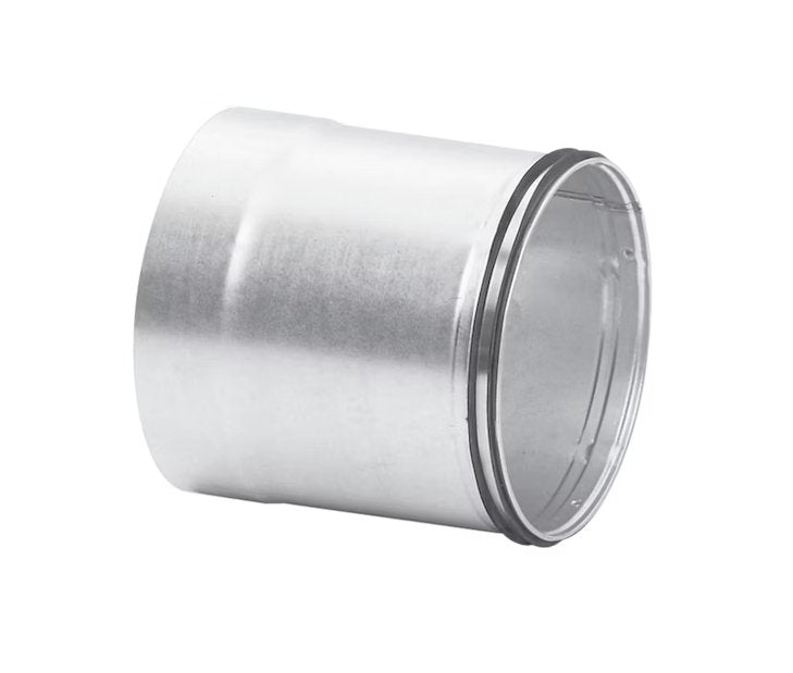 IV Sisä/Ulko Liitinyhde Lindab Pitkä SMFU LYPN 200 150 - KarelianStore