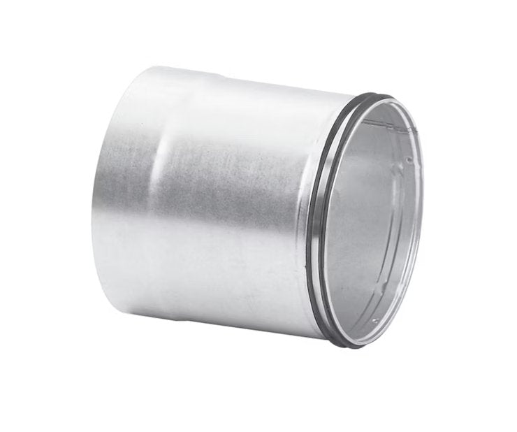 IV Sisä/ulkoliitinyhde Lindab Pitkä SMFU LYPN 315 150 - KarelianStore