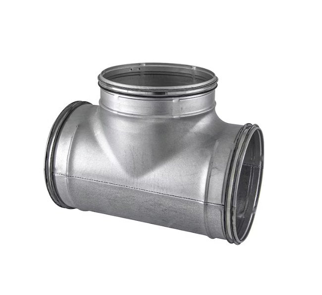 IV T-kappale Onnline TYN D 100/100 - KarelianStore