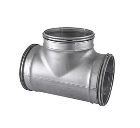 IV T-kappale Onnline TYN D 100/100 - KarelianStore