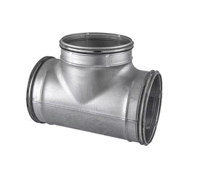 IV T-kappale Onnline TYN D 125/100 - KarelianStore