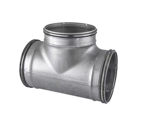 IV T-kappale Onnline TYN D 80/80 - KarelianStore