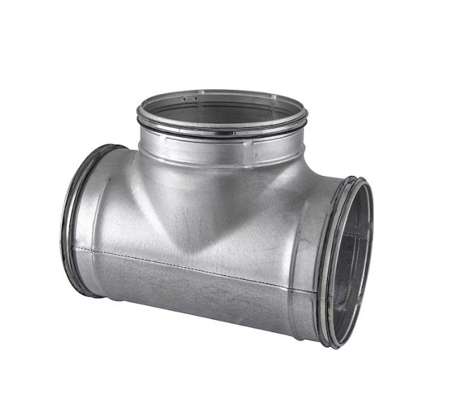 IV T-kappale TYN D 125/125 - KarelianStore