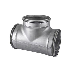 IV T-kappale TYN D 125/125 - KarelianStore