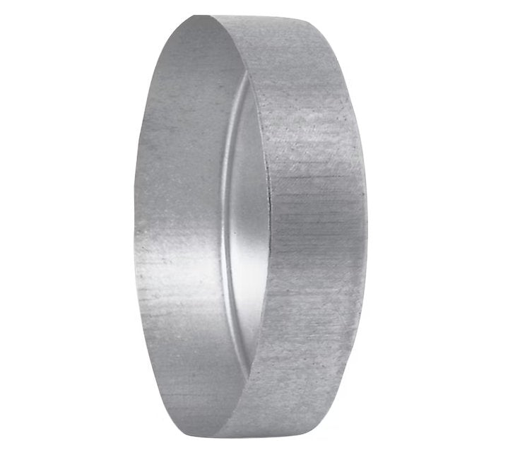 IV-tulppa Lindab EPF D 200 - KarelianStore