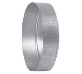 IV-tulppa Lindab EPF D 200 - KarelianStore