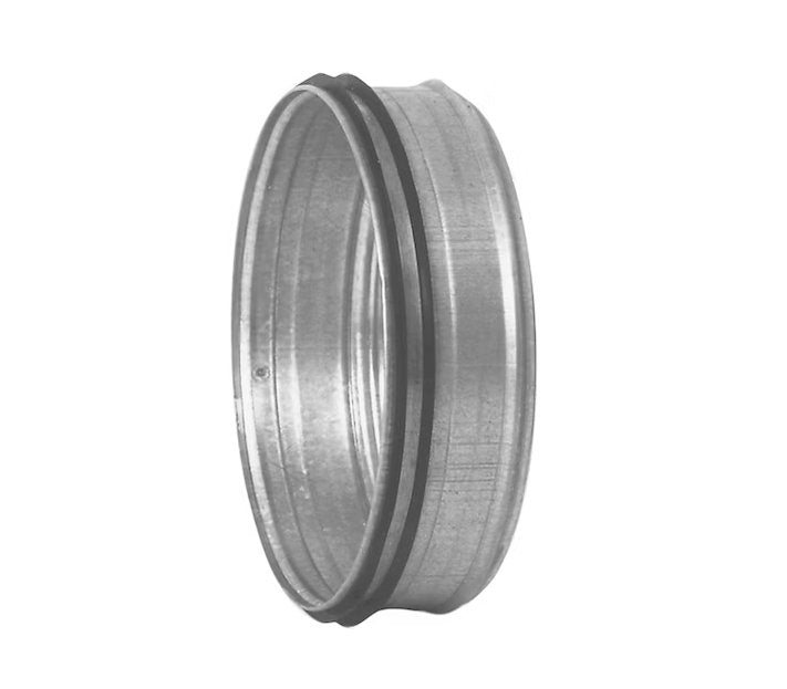 IV-Tulppa Onnline Kanavaan TPN D 125 - KarelianStore