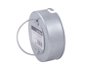 IV-tulppa Onnline Osalle Kahvalla TUTLO 200 - KarelianStore