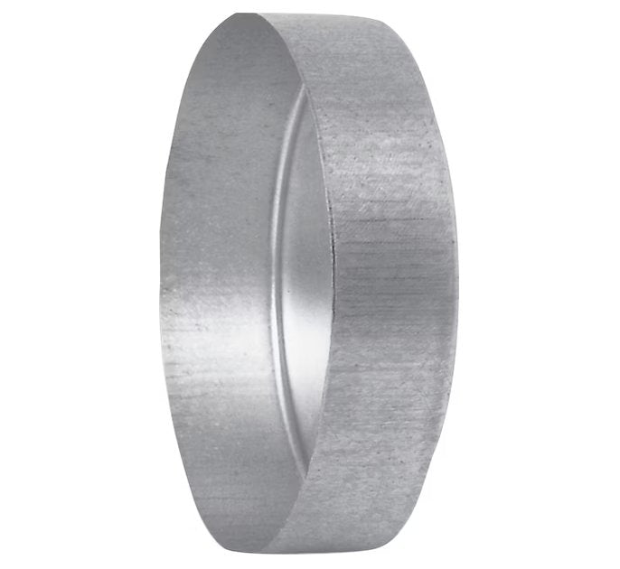 IV-Tulppa Onnline TPON D 125 - KarelianStore