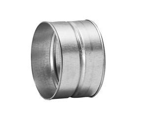 IV-Ulkoliitin Onnline LYON D 125 - KarelianStore