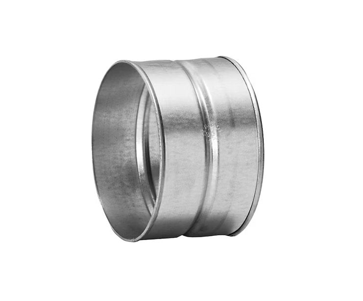 IV-Ulkoliitin Onnline LYON D 160 - KarelianStore