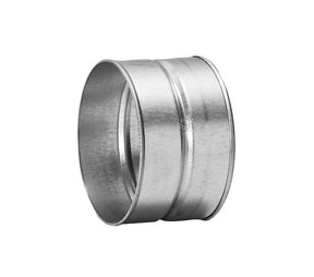 IV-Ulkoliitin Onnline LYON D 500 - KarelianStore