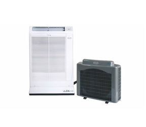 Jäähdytyslaite Argo Ulisse Wifi R32 Siirrettävä - KarelianStore