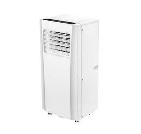 Jäähdytyslaite Opal A007G 5000BTU Siirrettävä - KarelianStore
