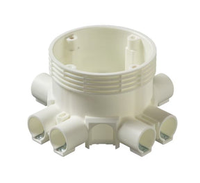 Jakorasia ABB AU 8.73 Korkeus 73mm - KarelianStore